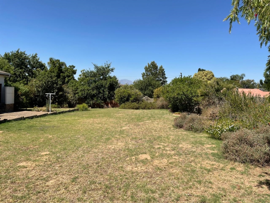 3 Bedroom Property for Sale in Riebeek West Western Cape